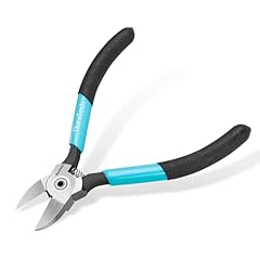 Duratech wire cutters for sale  Delivered anywhere in UK