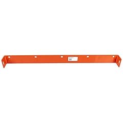Ariens oem snow for sale  Delivered anywhere in USA 