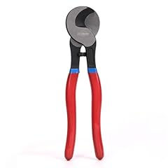 Icrimp heavy duty for sale  Delivered anywhere in USA 