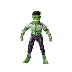 Marvel hulk official for sale  Delivered anywhere in USA 