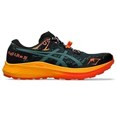 Asics men fuji for sale  Delivered anywhere in UK