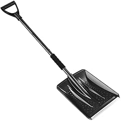 Snow shovel upgrade for sale  Delivered anywhere in USA 