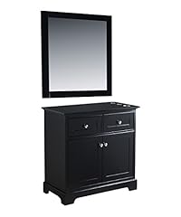 Buy rite hudson for sale  Delivered anywhere in USA 