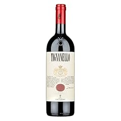 Toscana rosso igt usato  Spedito ovunque in Italia 