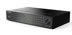 Samsung srd 1673dp1t usato  Spedito ovunque in Italia 