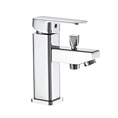 Robinet lavabo robinets d'occasion  Livré partout en France
