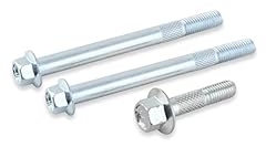 Starter bolts engines for sale  Delivered anywhere in USA 