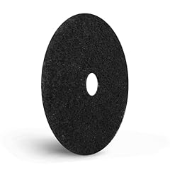 Virginia abrasives black for sale  Delivered anywhere in USA 