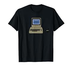 Commodore retro gaming gebraucht kaufen  Wird an jeden Ort in Deutschland