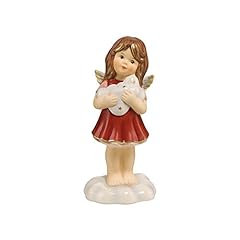 Goebel weihnachten kleine gebraucht kaufen  Wird an jeden Ort in Deutschland