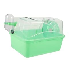 Aboofan hamster cage for sale  Delivered anywhere in UK
