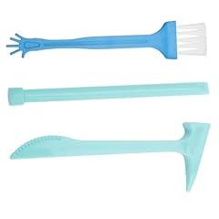 Beaupretty ensemble kit d'occasion  Livré partout en France