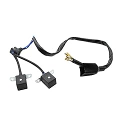 Motorcycle ignition coil for sale  Delivered anywhere in UK