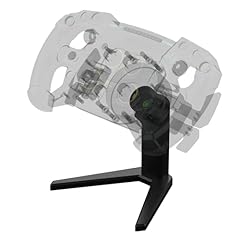 Sim racing steering for sale  Delivered anywhere in USA 