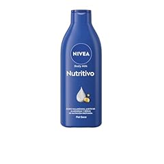 Nivea body milk for sale  Delivered anywhere in UK