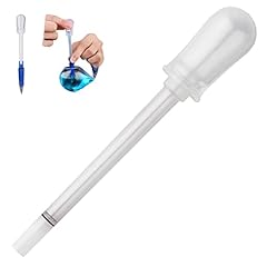 Fountain pen cleaning for sale  Delivered anywhere in USA 