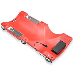 Auto dynasty inches for sale  Delivered anywhere in USA 