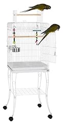 Liberta gama parrot for sale  Delivered anywhere in UK