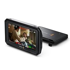Blackmagic design pyxis gebraucht kaufen  Wird an jeden Ort in Deutschland