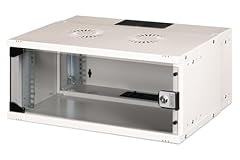 Digitus armoire réseau d'occasion  Livré partout en France