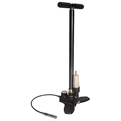 Spare air custom for sale  Delivered anywhere in USA 