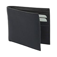 Bolla bags men for sale  Delivered anywhere in UK