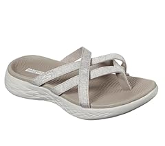 Skechers women 600 for sale  Delivered anywhere in UK