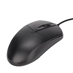 Wired heated mouse for sale  Delivered anywhere in UK