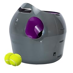 Petsafe automatischer ballwerf gebraucht kaufen  Wird an jeden Ort in Deutschland