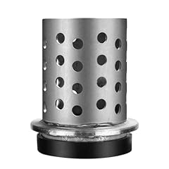 Dzq perforated casting for sale  Delivered anywhere in USA 