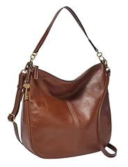 Fossil bag women for sale  Delivered anywhere in UK