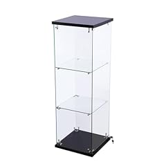 Wisdomfur frameless glass for sale  Delivered anywhere in USA 