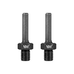 Sali 2pcs core for sale  Delivered anywhere in USA 