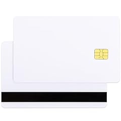 Pack sle4442 chip for sale  Delivered anywhere in USA 