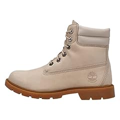 Timberland women linden for sale  Delivered anywhere in USA 