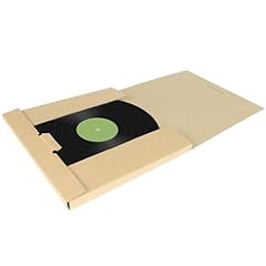 Selfhold vinyl record for sale  Delivered anywhere in UK