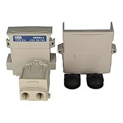 54367 henley series for sale  Delivered anywhere in UK