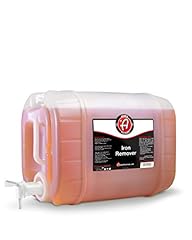 Adam iron remover for sale  Delivered anywhere in USA 