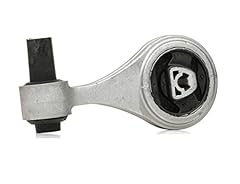 Magneti marelli 030607010621 usato  Spedito ovunque in Italia 