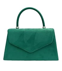Leahward women clutch for sale  Delivered anywhere in UK