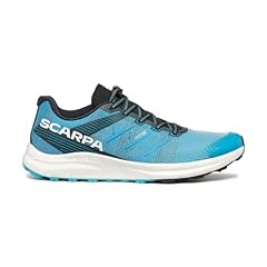 Scarpa unisex spin d'occasion  Livré partout en France