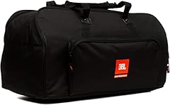 Jbl bags eon615 for sale  Delivered anywhere in USA 