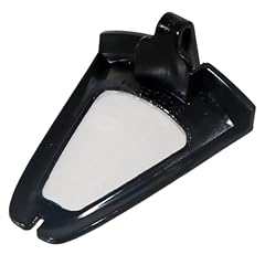 Spares2go spout filter for sale  Delivered anywhere in UK