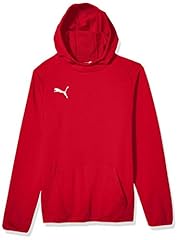 Puma unisex youth for sale  Delivered anywhere in USA 