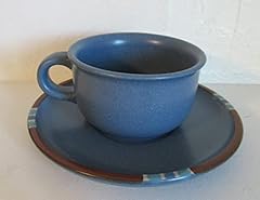 Dansk cup saucer for sale  Delivered anywhere in USA 