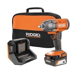 Ridgid 18v cordless for sale  Delivered anywhere in USA 