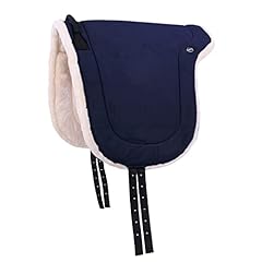 tapis cheval bleu d'occasion tapis cheval bleu d'occasion Livré partout en France
