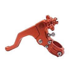 Fjhebioub brake clutch for sale  Delivered anywhere in UK