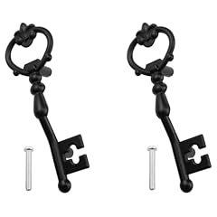 Zangc black unique for sale  Delivered anywhere in USA 