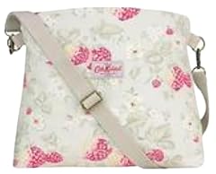 Cath kidston stone for sale  Delivered anywhere in UK